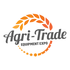 Agri-Trade Equipment Expo 2021 logo